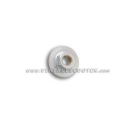 Ecrou de volant magnétique Vespa 160 GS / 180 SS / 180 RALLY